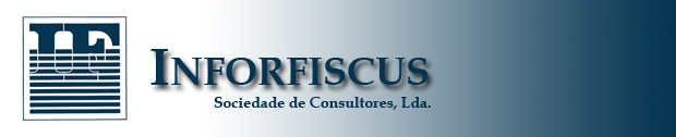 Header do site